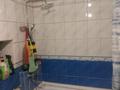 Отдельный дом · 7 комнат · 182 м² · 5.7 сот., Менделеева 4 — Менделеева Лисаковская за 85 млн ₸ в Алматы, Медеуский р-н — фото 13