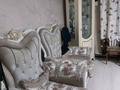 Отдельный дом · 7 комнат · 182 м² · 5.7 сот., Менделеева 4 — Менделеева Лисаковская за 85 млн ₸ в Алматы, Медеуский р-н — фото 15
