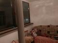 Отдельный дом · 7 комнат · 182 м² · 5.7 сот., Менделеева 4 — Менделеева Лисаковская за 85 млн ₸ в Алматы, Медеуский р-н — фото 20