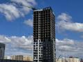 1-комнатная квартира · 38.5 м² · 7/22 этаж, Толе би 19а — БЕЗ КОМИССИИ / РАССРОЧКА / ИПОТЕКА за ~ 20.2 млн ₸ в Астане, Нура р-н — фото 6