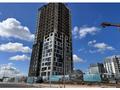 1-комнатная квартира · 38.5 м² · 7/22 этаж, Толе би 19а — БЕЗ КОМИССИИ / РАССРОЧКА / ИПОТЕКА за ~ 20.2 млн ₸ в Астане, Нура р-н — фото 5