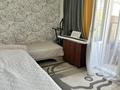 3-комнатная квартира · 53 м² · 5/5 этаж, Кравцова 2/2 — Бараева за 27 млн ₸ в Астане, р-н Байконур — фото 2