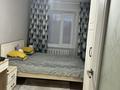 3-комнатная квартира · 53 м² · 5/5 этаж, Кравцова 2/2 — Бараева за 27 млн ₸ в Астане, р-н Байконур — фото 3