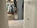 3-комнатная квартира · 53 м² · 5/5 этаж, Кравцова 2/2 — Бараева за 27 млн ₸ в Астане, р-н Байконур — фото 6