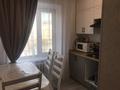 3-комнатная квартира · 53 м² · 5/5 этаж, Кравцова 2/2 — Бараева за 27 млн ₸ в Астане, р-н Байконур — фото 7