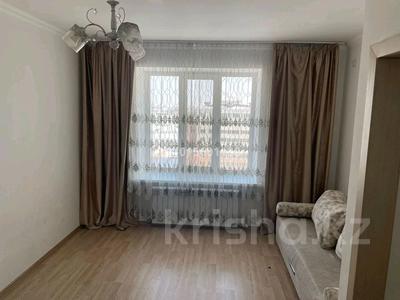 1-бөлмелі пәтер · 38 м² · 8/8 қабат, Улы Дала 67, 69, 15, 15/1, 17, 17/1, 2, 4, 6, 40 — Аль Фараби, бағасы: 25.8 млн ₸ в Астане, Есильский р-н