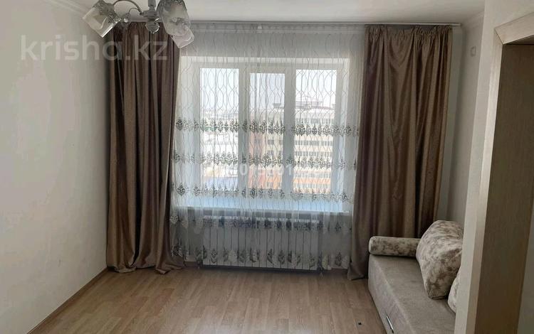 1-бөлмелі пәтер · 38 м² · 8/8 қабат, Улы Дала 67, 69, 15, 15/1, 17, 17/1, 2, 4, 6, 40 — Аль Фараби, бағасы: 25.8 млн ₸ в Астане, Есильский р-н — фото 16
