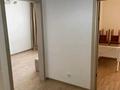 1-бөлмелі пәтер · 38 м² · 8/8 қабат, Улы Дала 67, 69, 15, 15/1, 17, 17/1, 2, 4, 6, 40 — Аль Фараби, бағасы: 25.8 млн ₸ в Астане, Есильский р-н — фото 3