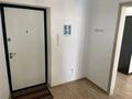 1-бөлмелі пәтер · 38 м² · 8/8 қабат, Улы Дала 67, 69, 15, 15/1, 17, 17/1, 2, 4, 6, 40 — Аль Фараби, бағасы: 25.8 млн ₸ в Астане, Есильский р-н — фото 5