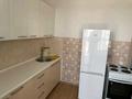 1-бөлмелі пәтер · 38 м² · 8/8 қабат, Улы Дала 67, 69, 15, 15/1, 17, 17/1, 2, 4, 6, 40 — Аль Фараби, бағасы: 25.8 млн ₸ в Астане, Есильский р-н — фото 7