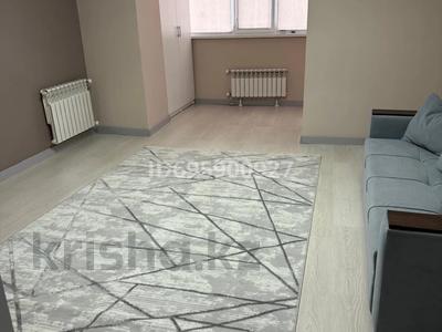 2-комнатная квартира · 78.3 м² · 5/5 этаж, мкр Строитель 39/3 за 220 000 ₸ в Уральске