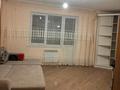 1-бөлмелі пәтер · 45.5 м² · 10/13 қабат, мкр Нуркент 72 — Рыскулова Момышулы, бағасы: 23.5 млн ₸ в Алматы, Алатауский р-н