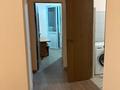 1-бөлмелі пәтер · 45.5 м² · 10/13 қабат, мкр Нуркент 72 — Рыскулова Момышулы, бағасы: 23.5 млн ₸ в Алматы, Алатауский р-н — фото 4