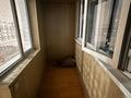 1-бөлмелі пәтер · 45.5 м² · 10/13 қабат, мкр Нуркент 72 — Рыскулова Момышулы, бағасы: 23.5 млн ₸ в Алматы, Алатауский р-н — фото 7