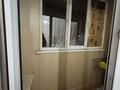 1-бөлмелі пәтер · 45.5 м² · 10/13 қабат, мкр Нуркент 72 — Рыскулова Момышулы, бағасы: 23.5 млн ₸ в Алматы, Алатауский р-н — фото 8