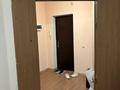 1-бөлмелі пәтер · 45.5 м² · 10/13 қабат, мкр Нуркент 72 — Рыскулова Момышулы, бағасы: 23.5 млн ₸ в Алматы, Алатауский р-н — фото 9