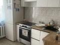1-комнатная квартира · 34 м² · 6/10 этаж, Машхур Жусупа 272 за 120 000 ₸ в Павлодаре