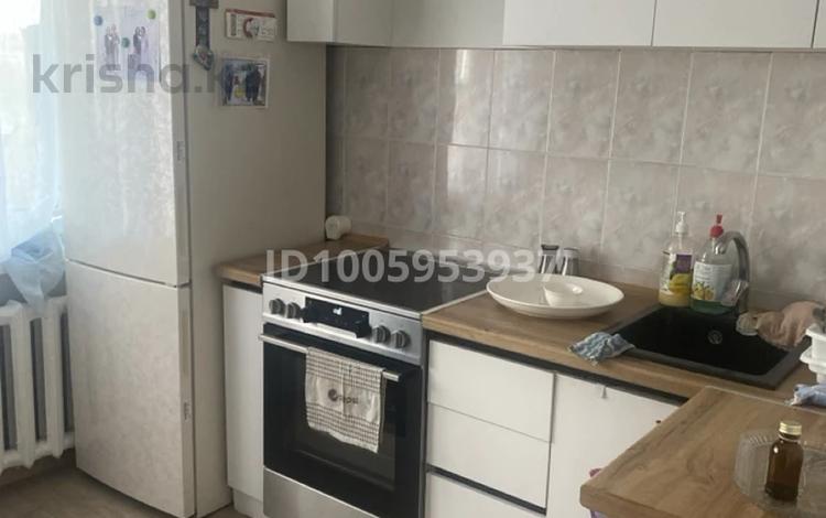 1-комнатная квартира · 34 м² · 6/10 этаж, Машхур Жусупа 272 за 120 000 ₸ в Павлодаре — фото 2