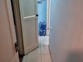 Дүкендер мен бутиктер · 43 м², бағасы: 33.5 млн ₸ в Усть-Каменогорске, Ульбинский — фото 15