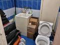 Дүкендер мен бутиктер · 43 м², бағасы: 33.5 млн ₸ в Усть-Каменогорске, Ульбинский — фото 16