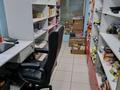 Дүкендер мен бутиктер · 43 м², бағасы: 33.5 млн ₸ в Усть-Каменогорске, Ульбинский — фото 17