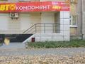 Дүкендер мен бутиктер · 43 м², бағасы: 33.5 млн ₸ в Усть-Каменогорске, Ульбинский — фото 2