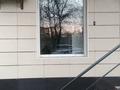 Дүкендер мен бутиктер · 43 м², бағасы: 33.5 млн ₸ в Усть-Каменогорске, Ульбинский — фото 3