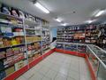 Дүкендер мен бутиктер · 43 м², бағасы: 33.5 млн ₸ в Усть-Каменогорске, Ульбинский — фото 6