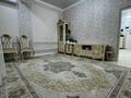 4-бөлмелі пәтер · 155 м² · 2/10 қабат, 18А ш/а 7, бағасы: 78 млн ₸ в Актау, 18А мкр