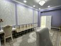 4-бөлмелі пәтер · 155 м² · 2/10 қабат, 18А ш/а 7, бағасы: 78 млн ₸ в Актау, 18А мкр — фото 10
