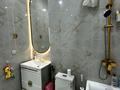 4-бөлмелі пәтер · 155 м² · 2/10 қабат, 18А ш/а 7, бағасы: 78 млн ₸ в Актау, 18А мкр — фото 13