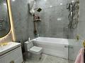 4-бөлмелі пәтер · 155 м² · 2/10 қабат, 18А ш/а 7, бағасы: 78 млн ₸ в Актау, 18А мкр — фото 14