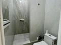 4-бөлмелі пәтер · 155 м² · 2/10 қабат, 18А ш/а 7, бағасы: 78 млн ₸ в Актау, 18А мкр — фото 15