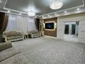 4-бөлмелі пәтер · 155 м² · 2/10 қабат, 18А ш/а 7, бағасы: 78 млн ₸ в Актау, 18А мкр — фото 3