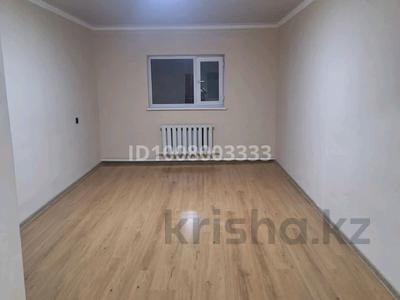 1-комнатная квартира · 22 м² · 3/4 этаж, Орхон 16 — Кордай за 120 000 〒 в Астане, Алматы р-н