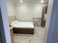 1-комнатная квартира, 33 м², 5/5 этаж помесячно, Лермонтова 104 за 160 000 〒 в Павлодаре