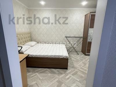 1-комнатная квартира, 33 м², 5/5 этаж помесячно, Лермонтова 104 за 160 000 〒 в Павлодаре