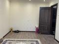 2-бөлмелі пәтер · 54 м² · 5/5 қабат, Артыгалиева 14/2 — Гагарина остановка Холодильник, бағасы: 13 млн ₸ в Уральске