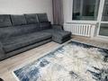 1-комнатная квартира · 40 м² · 9/10 этаж · помесячно, мкр Юго-Восток, Таттимбета — Возле Норма супермаркет за 140 000 〒 в Караганде, Казыбек би р-н