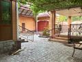 Отдельный дом · 7 комнат · 400 м² · 6 сот., Амангелди 20 — Толе Би за 600 000 〒 в  — фото 14