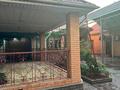 Отдельный дом · 7 комнат · 400 м² · 6 сот., Амангелди 20 — Толе Би за 600 000 〒 в  — фото 2