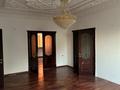 Отдельный дом · 7 комнат · 400 м² · 6 сот., Амангелди 20 — Толе Би за 600 000 〒 в  — фото 20