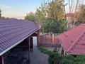 Отдельный дом · 7 комнат · 400 м² · 6 сот., Амангелди 20 — Толе Би за 600 000 〒 в  — фото 26