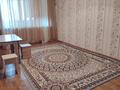 1-комнатная квартира · 39 м² · 4/5 этаж, мкр Спортивный, Спорттық ш/а 17 — А.Байтұрсынов көшесінің бойында за 15.6 млн ₸ в Шымкенте, Туран р-н — фото 2