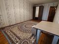 1-комнатная квартира · 39 м² · 4/5 этаж, мкр Спортивный, Спорттық ш/а 17 — А.Байтұрсынов көшесінің бойында за 15.6 млн ₸ в Шымкенте, Туран р-н — фото 3