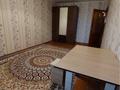 1-комнатная квартира · 39 м² · 4/5 этаж, мкр Спортивный, Спорттық ш/а 17 — А.Байтұрсынов көшесінің бойында за 15.6 млн ₸ в Шымкенте, Туран р-н — фото 4