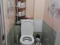 3-комнатная квартира · 67 м² · 1/5 этаж, Нурсултана Назарбаева за 23.5 млн ₸ в Петропавловске — фото 10