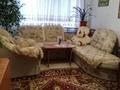 3-комнатная квартира · 67 м² · 1/5 этаж, Нурсултана Назарбаева за 23.5 млн ₸ в Петропавловске — фото 12