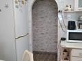 3-комнатная квартира · 67 м² · 1/5 этаж, Нурсултана Назарбаева за 23.5 млн ₸ в Петропавловске — фото 13