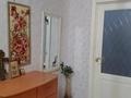 3-комнатная квартира · 67 м² · 1/5 этаж, Нурсултана Назарбаева за 23.5 млн ₸ в Петропавловске — фото 18